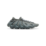 Adidas Men's Yeezy 450 'Stone Marine'