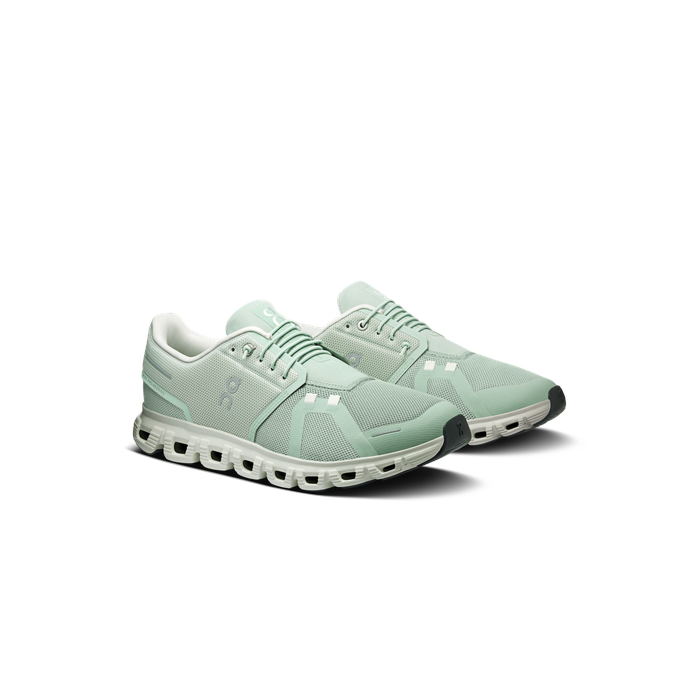 mens-cloud-6-mineral-ice