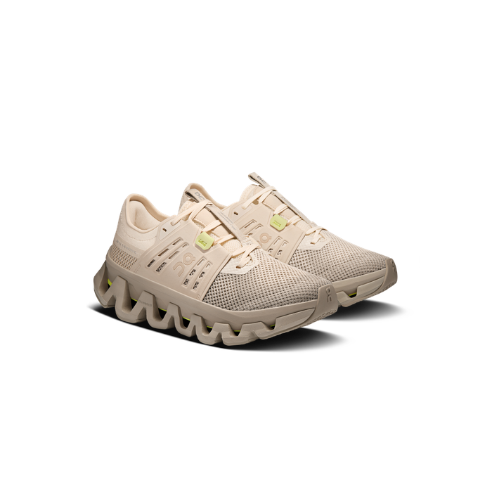womens-cloudswift-amp-sand-desert