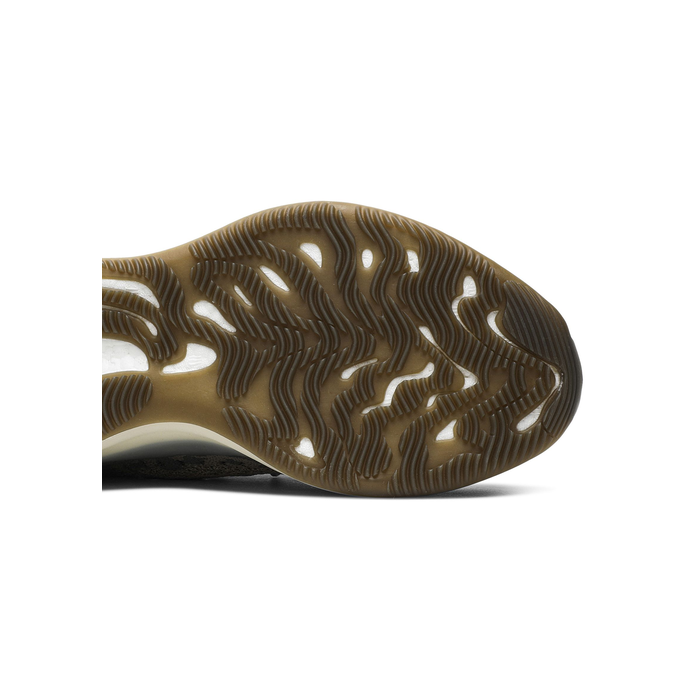Adidas Yeezy Boost 380 'Mist Non-Reflective'