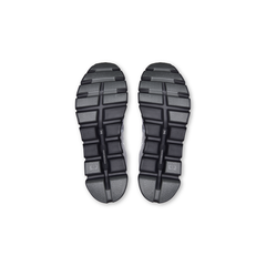 mens-cloud-6-wp-alloy-wolf