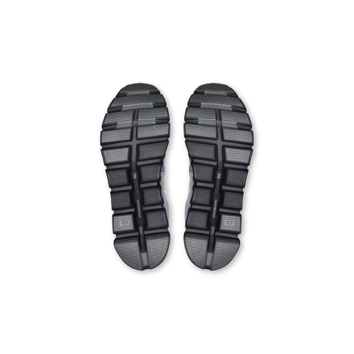 mens-cloud-6-wp-alloy-wolf