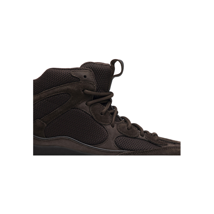 Yeezy Season 7 Desert Boot 'Oil'