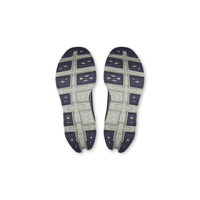 mens-cloudmonster-3-wide-twilight-white