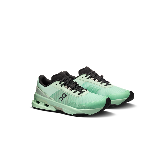 womens-cloudpulse-pro-creek-black