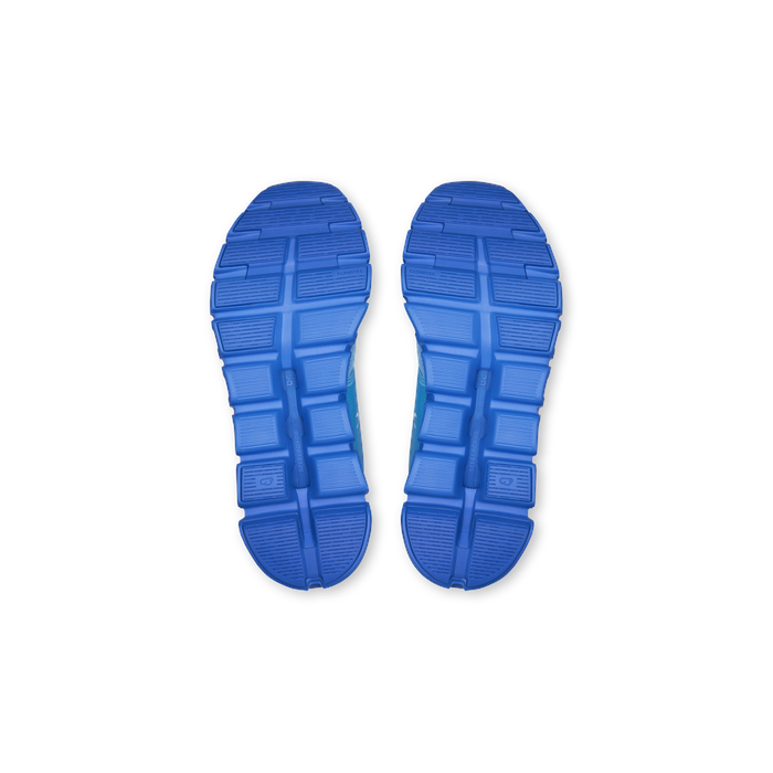 womens-cloud-6-shf-gourami-pier