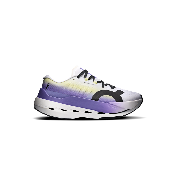 womens-cloudboom-max-white-juniper