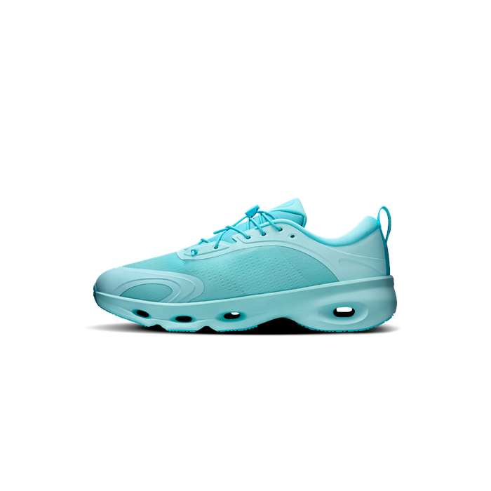 mens-cloudsolo-turquoise