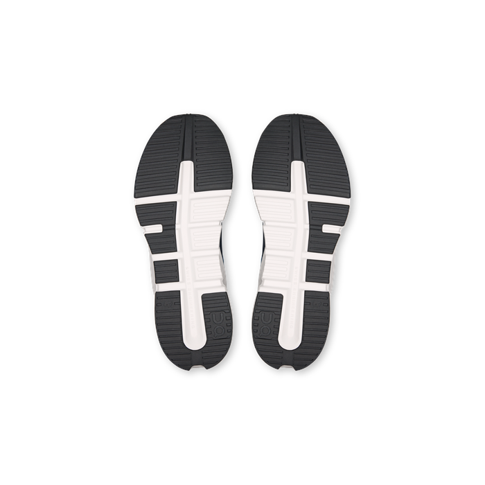 mens-cloudnova-rift-steel-navy