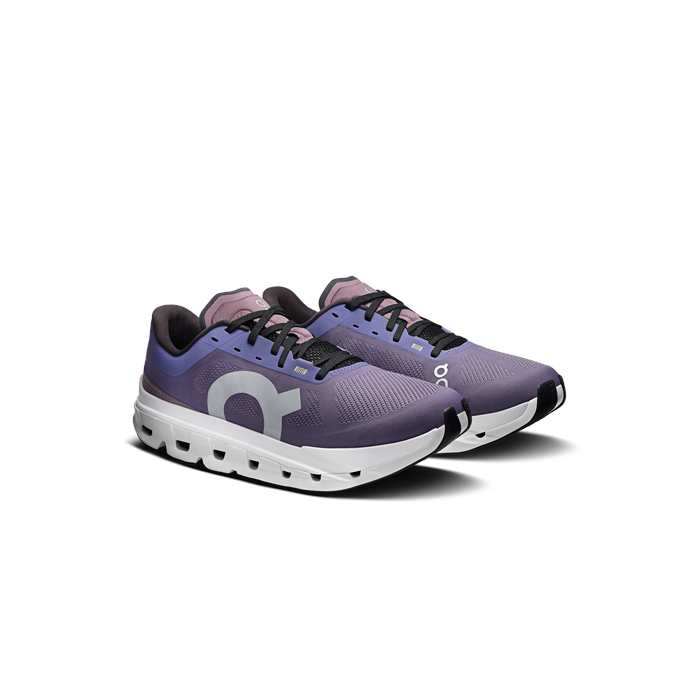 mens-cloudflow-5-juniper-ice