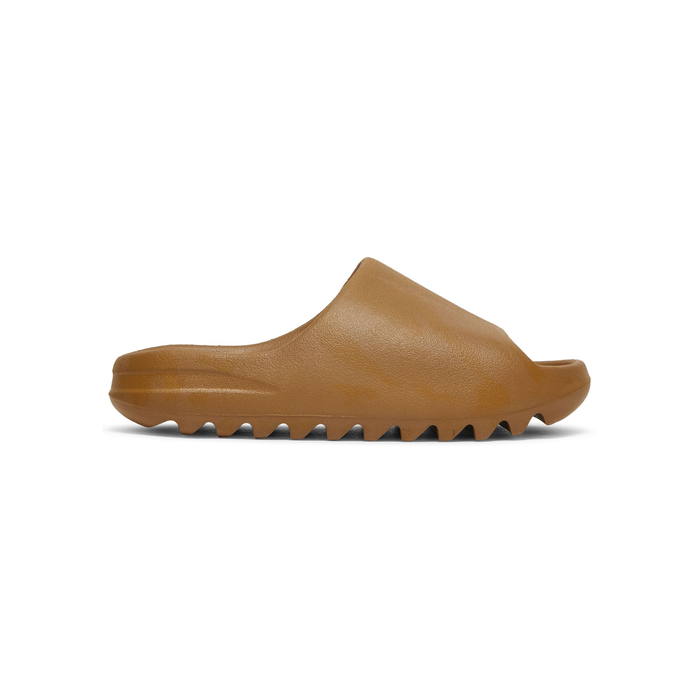 Adidas Yeezy Slides 'Ochre'