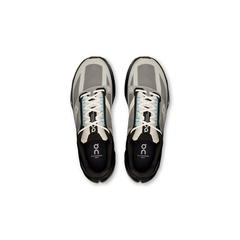 mens-cloudsurfer-next-black-dew