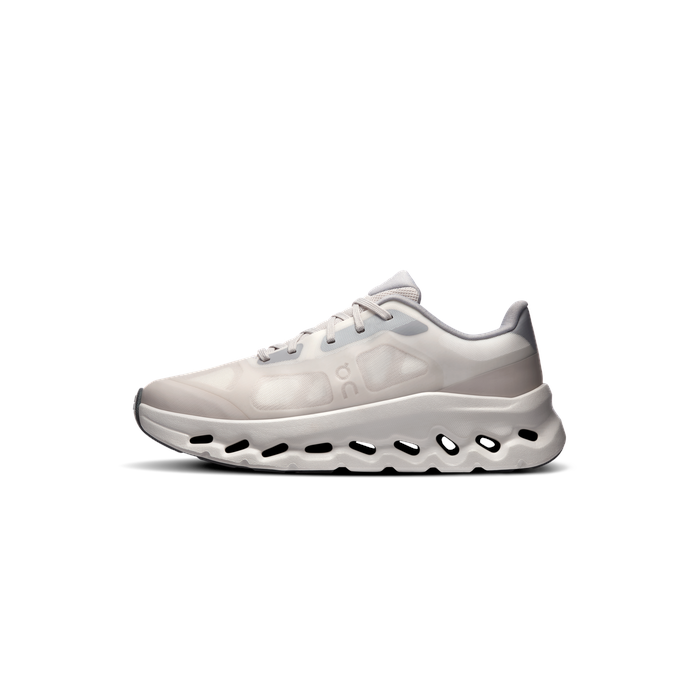 mens-cloudtilt-remix-alloy-ivory