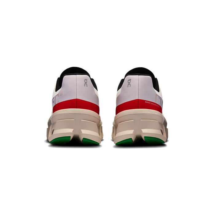 mens-cloudmonster-61-ivory-pearl-shoes-61.97655