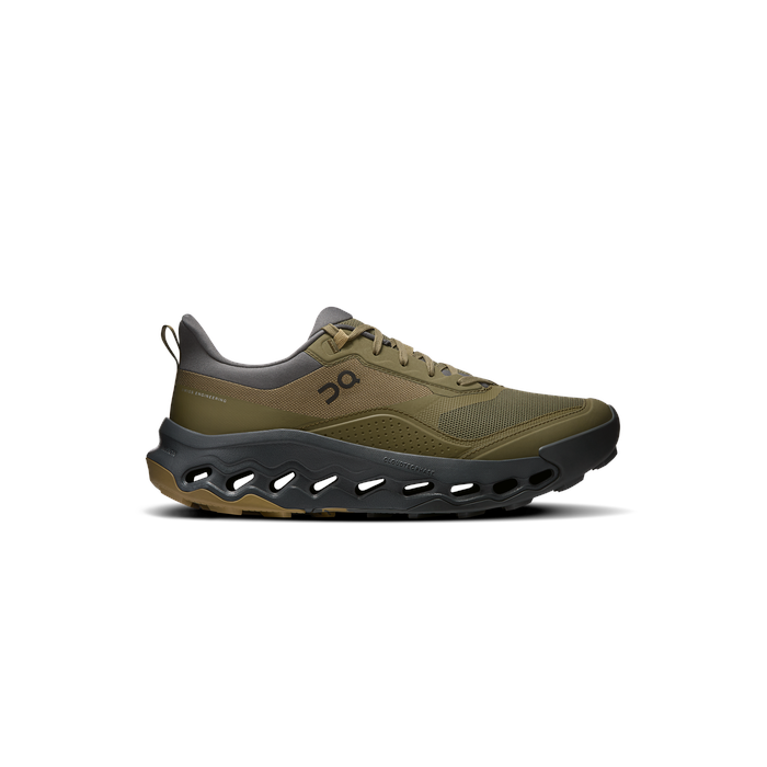 mens-cloudhorizon-2-olive-shadow