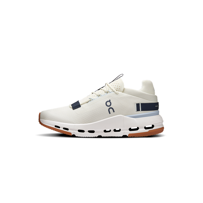 womens-cloudnova-2-ice-zodiac
