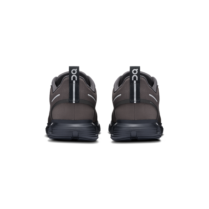 mens-cloud-6-wp-thorn-black