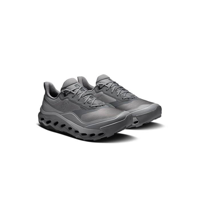 mens-cloudhorizon-2-wp-rock-alloy