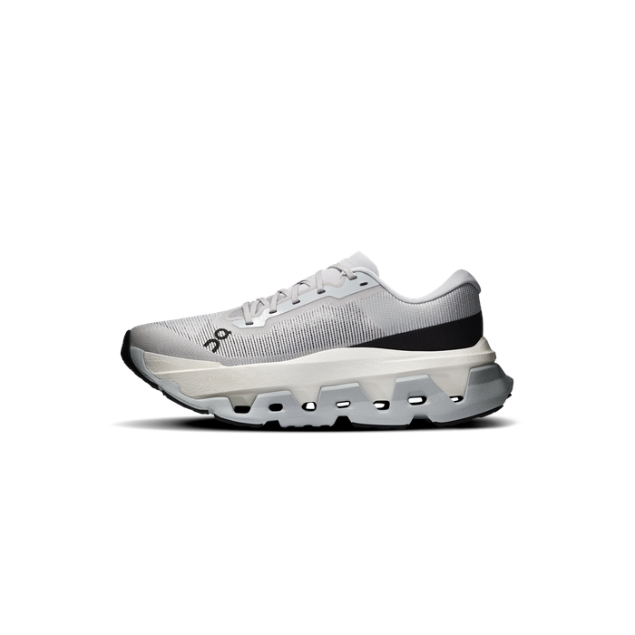 womens-cloudmonster-3-hyper-glacier-black