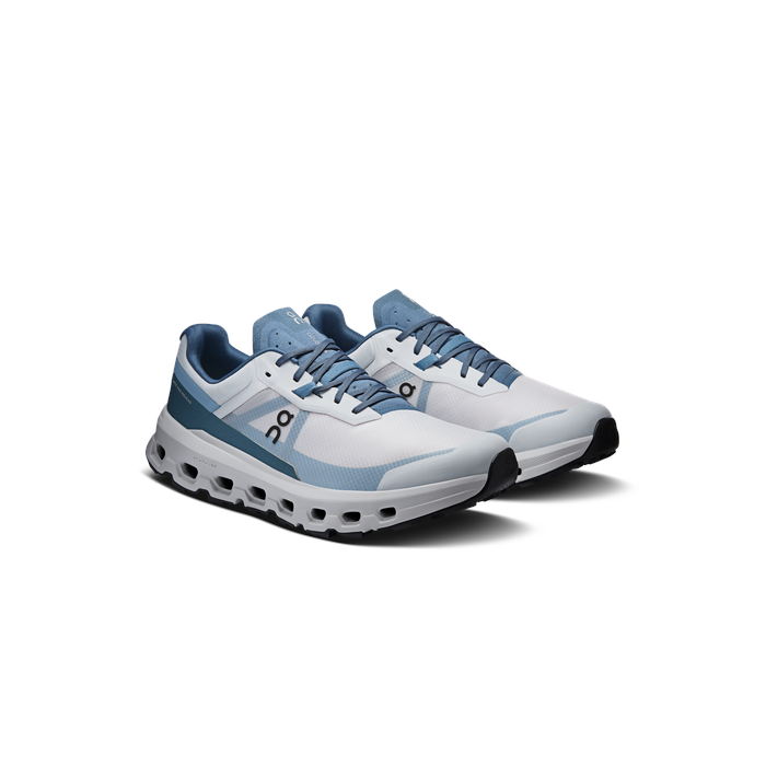 mens-cloudvista-2-glacier-steel
