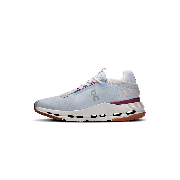 womens-cloudnova-2-heather-sienna