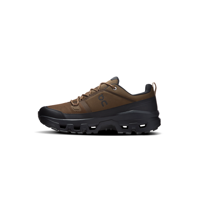 mens-cloudrock-low-wp-earth-black