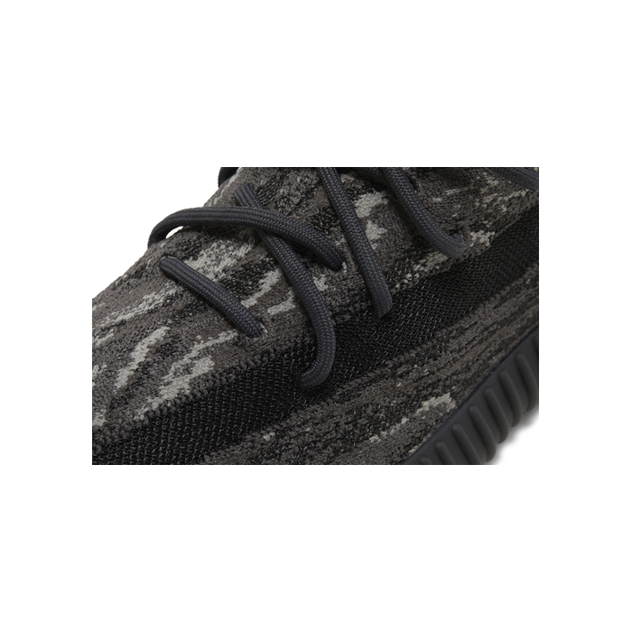 Adidas Yeezy Boost 350 V2 'MX Dark Salt'