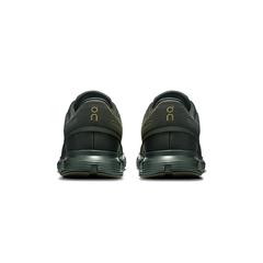 mens-cloud-6-shf-fir-fir