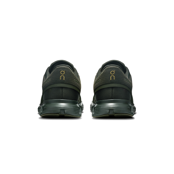 mens-cloud-6-shf-fir-fir