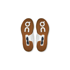 unisex-the-roger-ch-pro-youth-u-white-eclipse