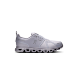 ON Running Women's Cloud 6 Waterproof Nimbus | Lilac
