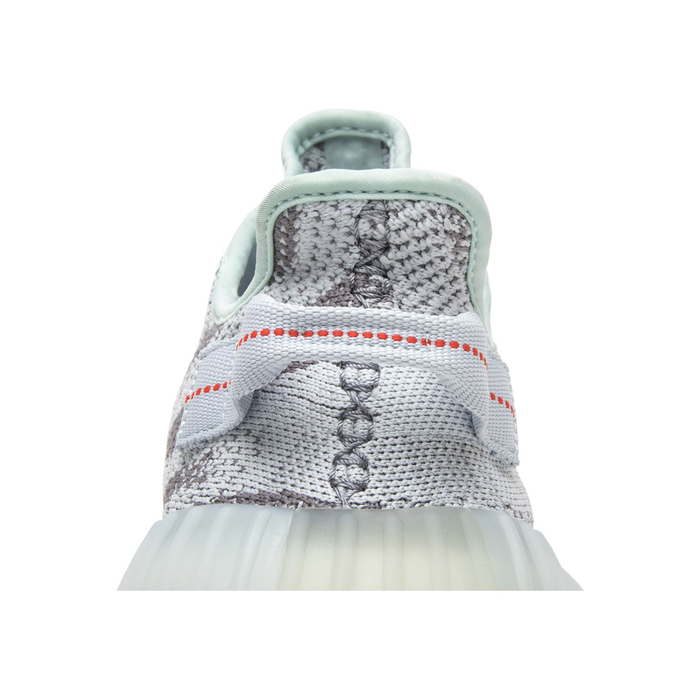 Adidas Yeezy Boost 350 V2 'Blue Tint' 2017