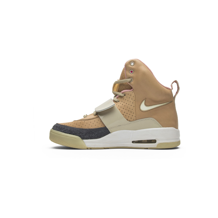 Nike Air Yeezy 'Net'