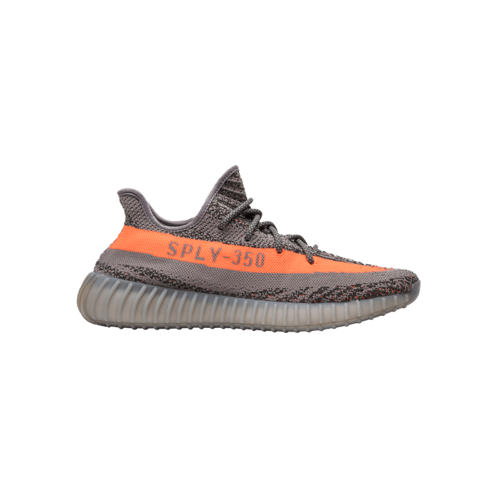 Adidas Yeezy Boost 350 V2 'Beluga' Sample