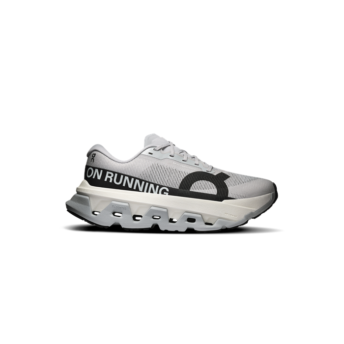 womens-cloudmonster-3-hyper-glacier-black