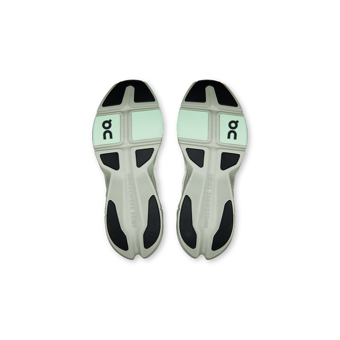 mens-cloudpulse-next-iceberg-tin