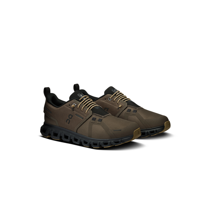 womens-cloud-6-wp-grizzly-black