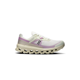 ON Running Women's Cloudvista 2 Ivory | Seedling