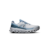 ON Running Men's Cloudvista 2 Glacier | Steel