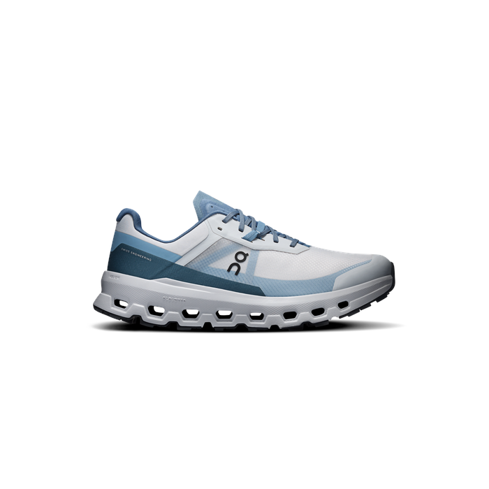 mens-cloudvista-2-glacier-steel
