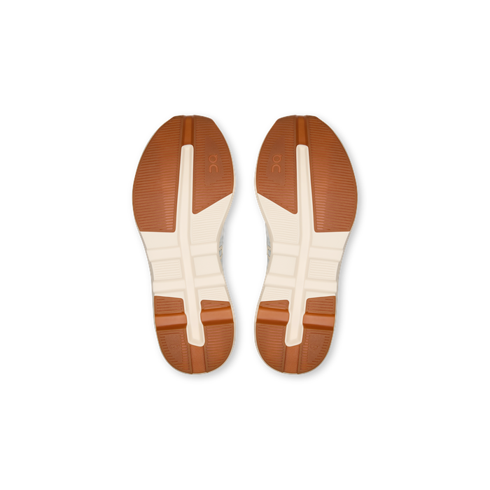 womens-cloudzone-moon-ivory-holly