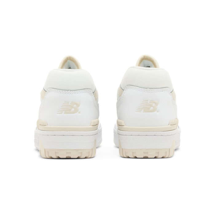 New Balance Wmns 550 'White Linen'
