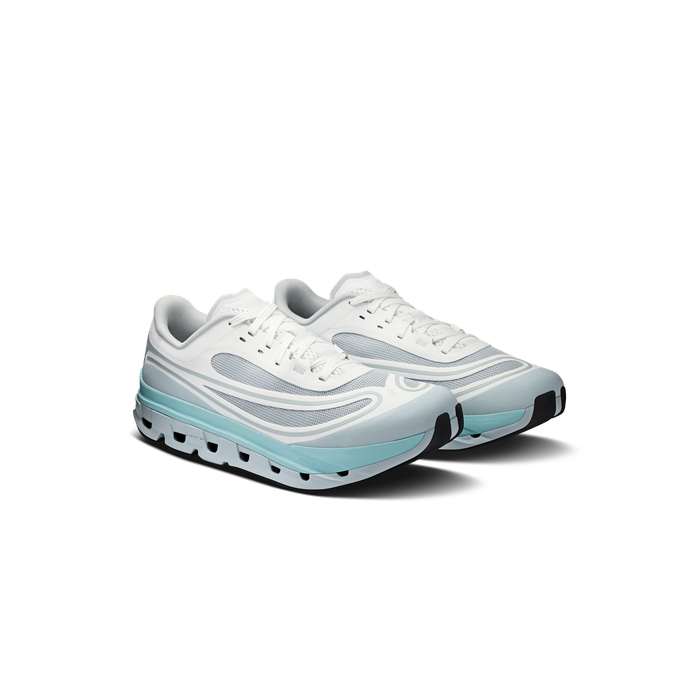 mens-cloudflow-5-ad-hail-white