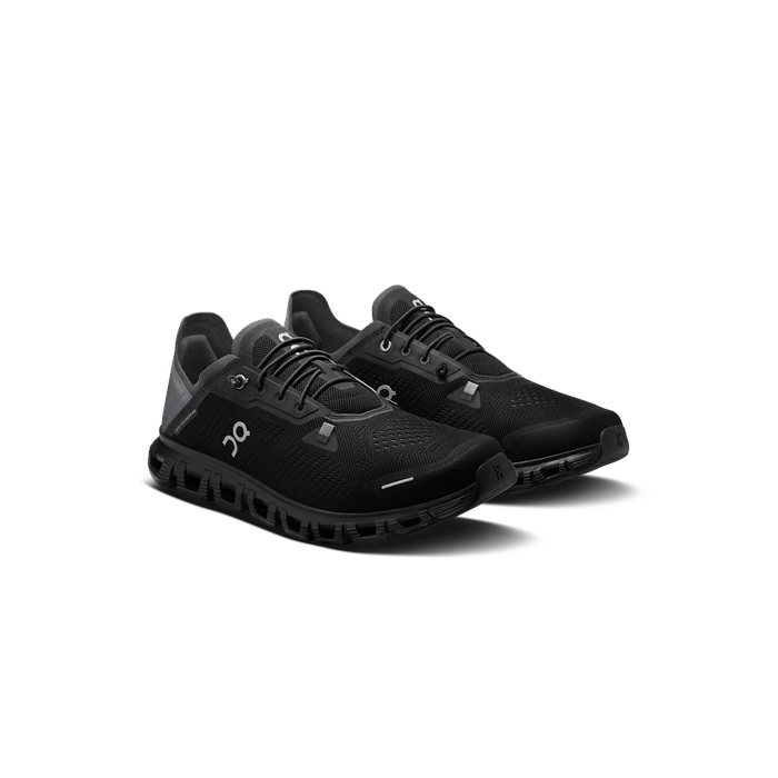 mens-cloud-6-coast-black-rock