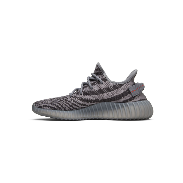 Adidas Yeezy Boost 350 V2 'Beluga 2.0'