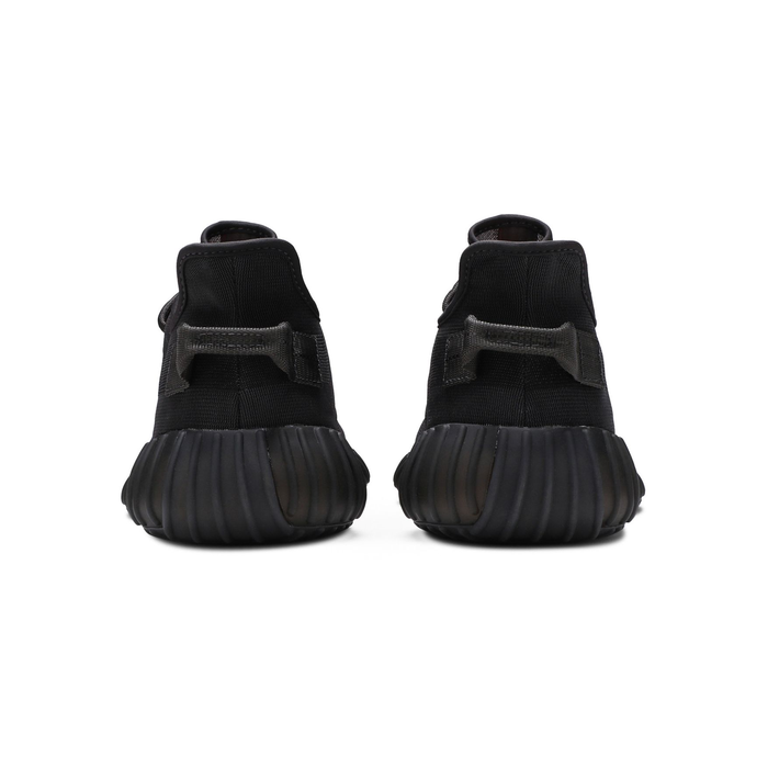 Adidas Yeezy Boost 350 V2 'Mono Cinder'