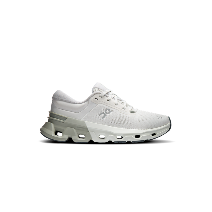 womens-cloudflyer-5-ivory-tin