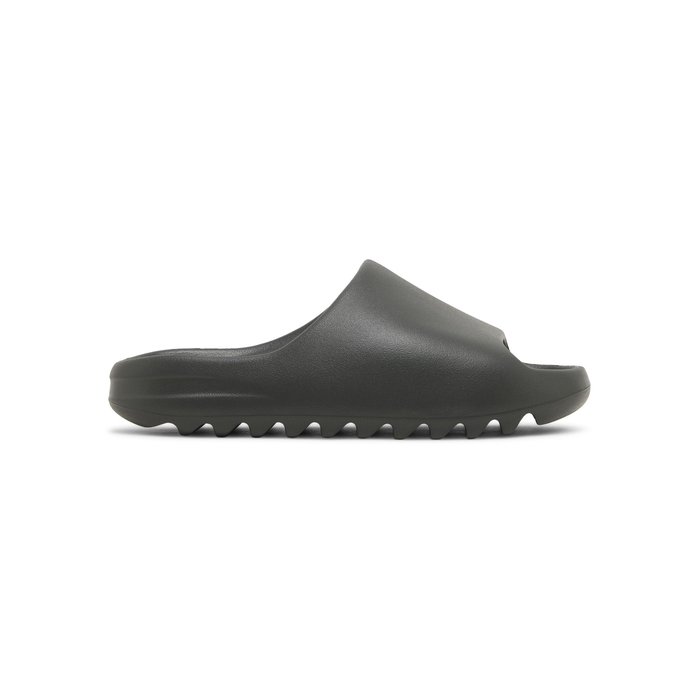 Adidas Yeezy Slides 'Dark Onyx'