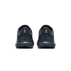 womens-cloud-6-navy-stone