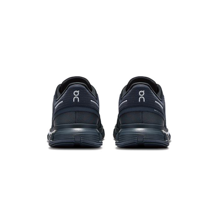 womens-cloud-6-navy-stone